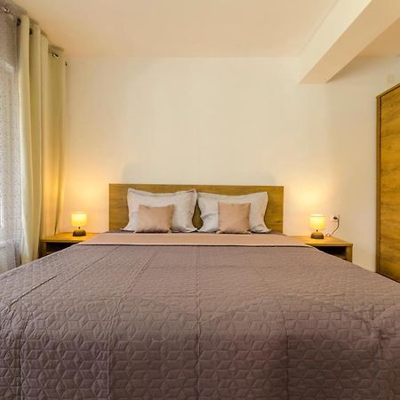 Park Complex Viktoria Hotel Balcsik Kültér fotó