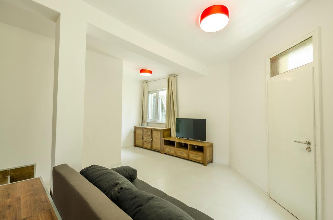 Park Complex Viktoria Hotel Balcsik Kültér fotó
